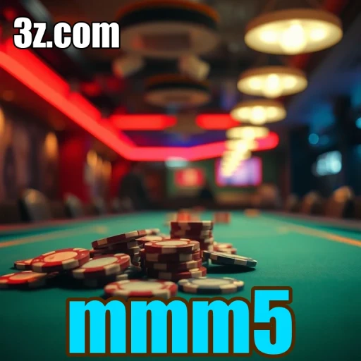 Os Cards do mmm5: Uma Aventura Interativa Inesquecível