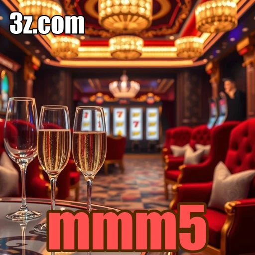 mmm5 Jogos de Simulação